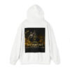 Unisex Heavy Blend™ Hooded Sweatshirt - Image 12
