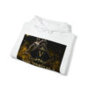 Unisex Heavy Blend™ Hooded Sweatshirt - Image 13