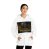 Unisex Heavy Blend™ Hooded Sweatshirt - Image 14
