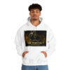 Unisex Heavy Blend™ Hooded Sweatshirt - Image 15