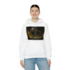 Unisex Heavy Blend™ Hooded Sweatshirt - Image 16