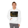 Unisex Heavy Blend™ Hooded Sweatshirt - Image 17