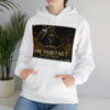 Unisex Heavy Blend™ Hooded Sweatshirt - Image 18