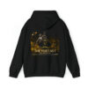 Unisex Heavy Blend™ Hooded Sweatshirt - Image 2