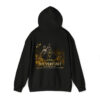 Unisex Heavy Blend™ Hooded Sweatshirt - Image 3