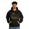 Unisex Heavy Blend™ Hooded Sweatshirt - Image 6