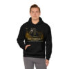 Unisex Heavy Blend™ Hooded Sweatshirt - Image 8