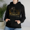 Unisex Heavy Blend™ Hooded Sweatshirt - Image 9