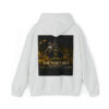 Unisex Heavy Blend™ Hooded Sweatshirt - Image 20