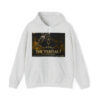 Unisex Heavy Blend™ Hooded Sweatshirt - Image 19