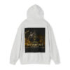 Unisex Heavy Blend™ Hooded Sweatshirt - Image 21