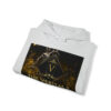 Unisex Heavy Blend™ Hooded Sweatshirt - Image 22