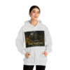 Unisex Heavy Blend™ Hooded Sweatshirt - Image 23