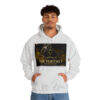 Unisex Heavy Blend™ Hooded Sweatshirt - Image 24