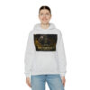 Unisex Heavy Blend™ Hooded Sweatshirt - Image 25