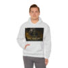 Unisex Heavy Blend™ Hooded Sweatshirt - Image 26