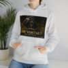 Unisex Heavy Blend™ Hooded Sweatshirt - Image 27