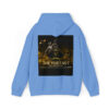 Unisex Heavy Blend™ Hooded Sweatshirt - Image 65