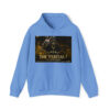 Unisex Heavy Blend™ Hooded Sweatshirt - Image 64