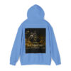 Unisex Heavy Blend™ Hooded Sweatshirt - Image 66