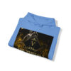 Unisex Heavy Blend™ Hooded Sweatshirt - Image 67