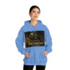Unisex Heavy Blend™ Hooded Sweatshirt - Image 68