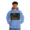 Unisex Heavy Blend™ Hooded Sweatshirt - Image 69