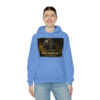 Unisex Heavy Blend™ Hooded Sweatshirt - Image 70