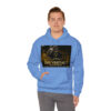 Unisex Heavy Blend™ Hooded Sweatshirt - Image 71