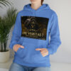 Unisex Heavy Blend™ Hooded Sweatshirt - Image 72