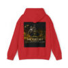 Unisex Heavy Blend™ Hooded Sweatshirt - Image 101