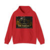Unisex Heavy Blend™ Hooded Sweatshirt - Image 100