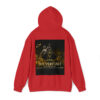 Unisex Heavy Blend™ Hooded Sweatshirt - Image 102