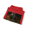 Unisex Heavy Blend™ Hooded Sweatshirt - Image 103