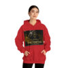 Unisex Heavy Blend™ Hooded Sweatshirt - Image 104