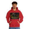 Unisex Heavy Blend™ Hooded Sweatshirt - Image 105