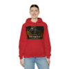 Unisex Heavy Blend™ Hooded Sweatshirt - Image 106