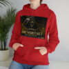 Unisex Heavy Blend™ Hooded Sweatshirt - Image 108