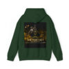 Unisex Heavy Blend™ Hooded Sweatshirt - Image 56