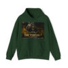 Unisex Heavy Blend™ Hooded Sweatshirt - Image 55