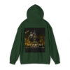 Unisex Heavy Blend™ Hooded Sweatshirt - Image 57