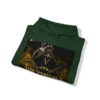 Unisex Heavy Blend™ Hooded Sweatshirt - Image 58