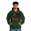 Unisex Heavy Blend™ Hooded Sweatshirt - Image 60