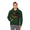 Unisex Heavy Blend™ Hooded Sweatshirt - Image 62