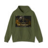 Unisex Heavy Blend™ Hooded Sweatshirt - Image 46