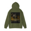 Unisex Heavy Blend™ Hooded Sweatshirt - Image 48