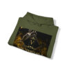 Unisex Heavy Blend™ Hooded Sweatshirt - Image 49