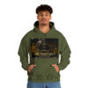 Unisex Heavy Blend™ Hooded Sweatshirt - Image 51