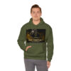 Unisex Heavy Blend™ Hooded Sweatshirt - Image 53