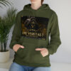Unisex Heavy Blend™ Hooded Sweatshirt - Image 54